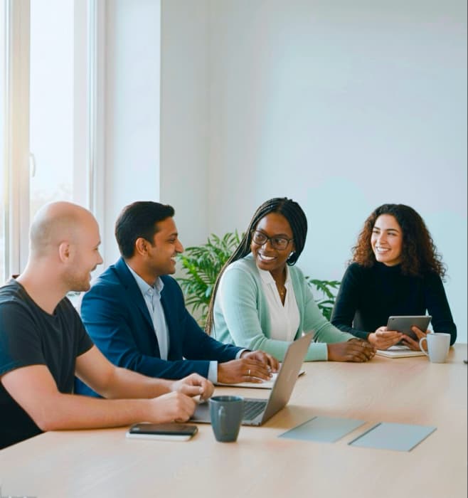 Photography Background