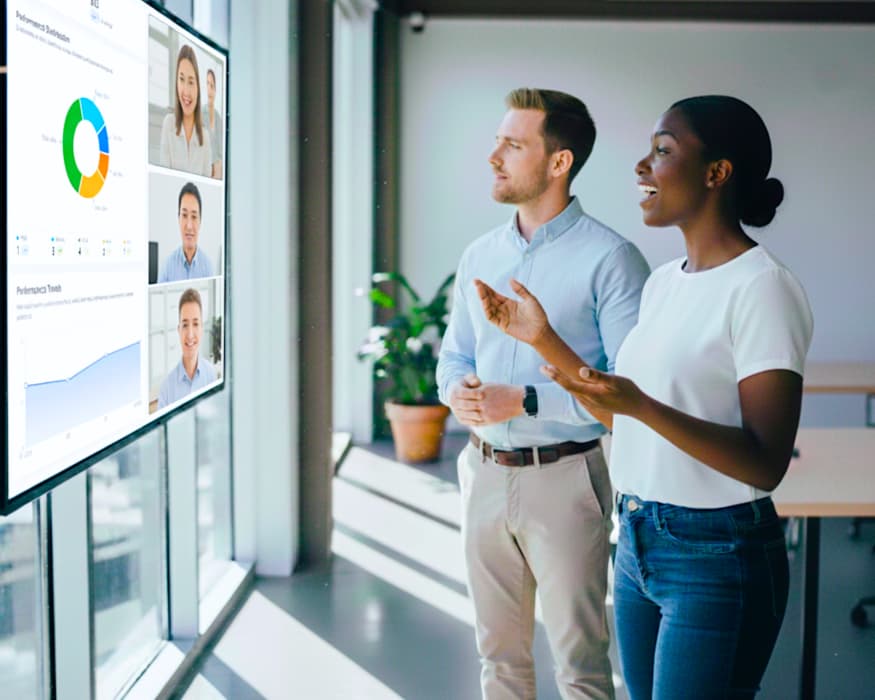 Photography Background