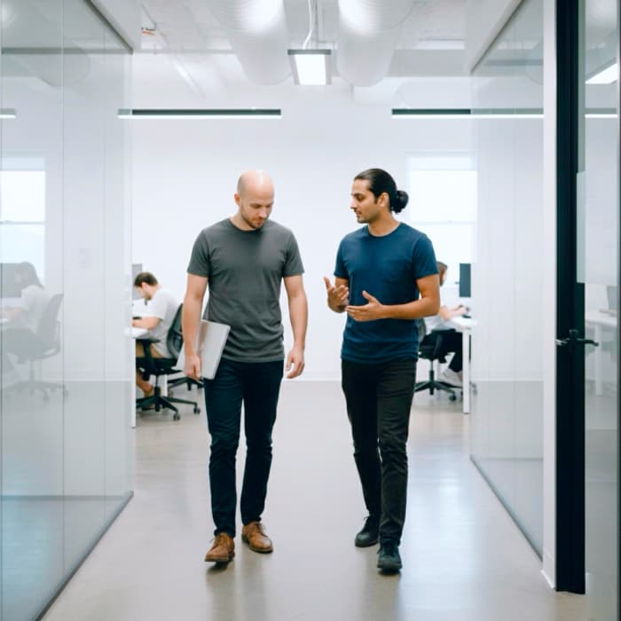 Photography Background